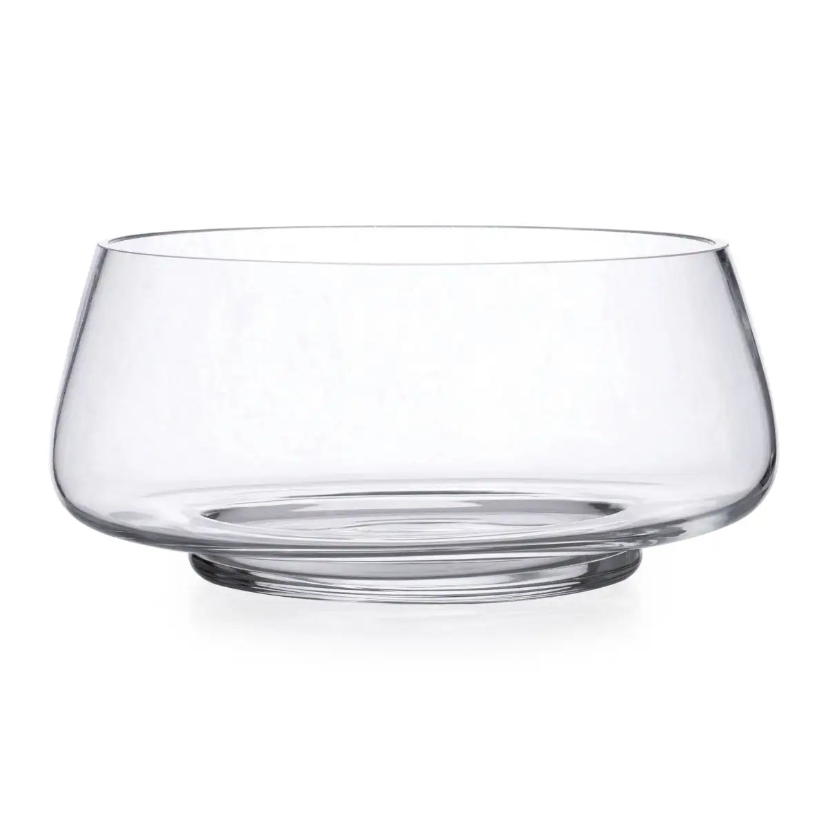 Serving Bowl — Baobab