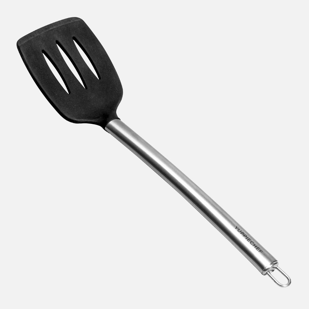 Silicone Spatula, 32cm