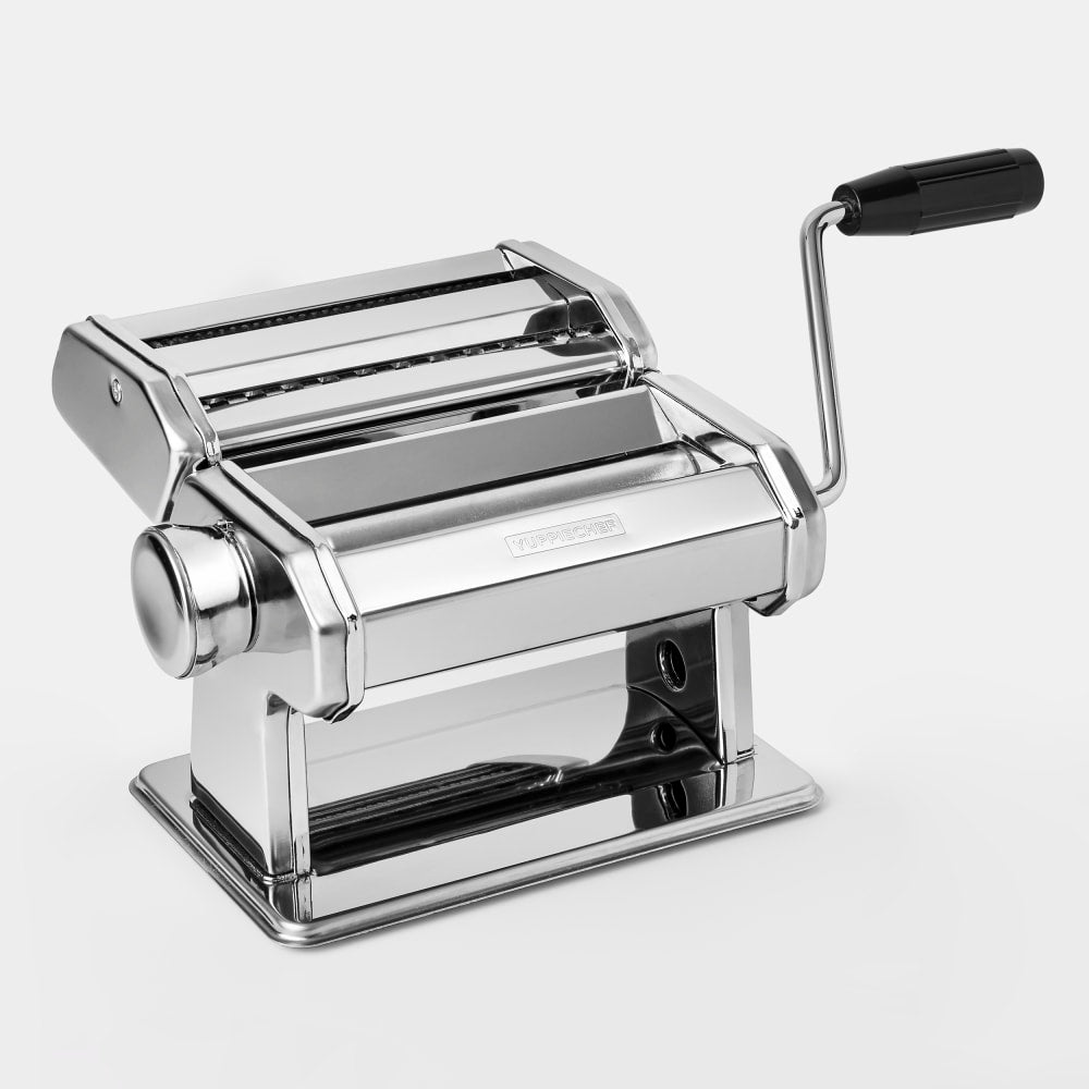 Manual Pasta Machine