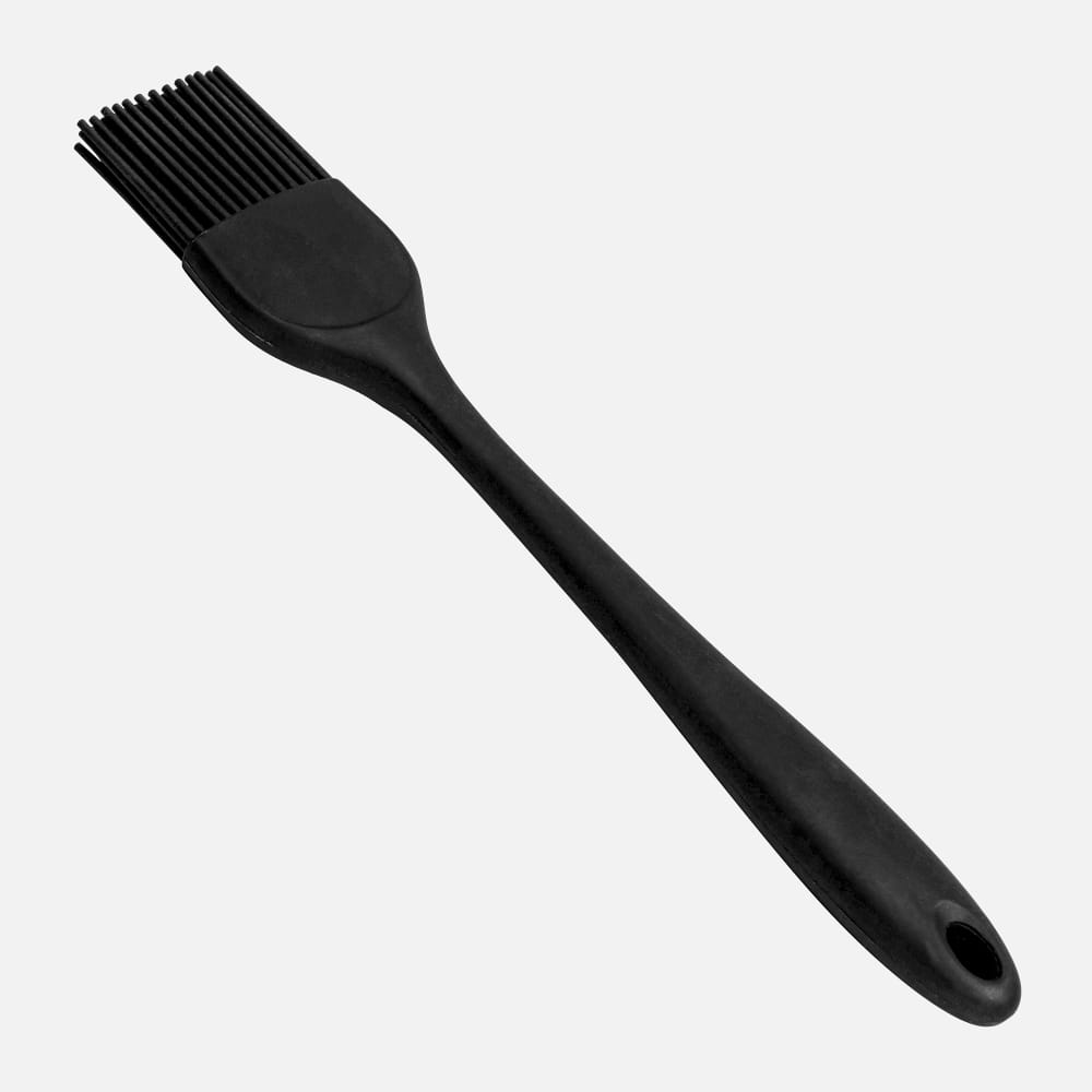 Silicone Basting Brush, 27cm