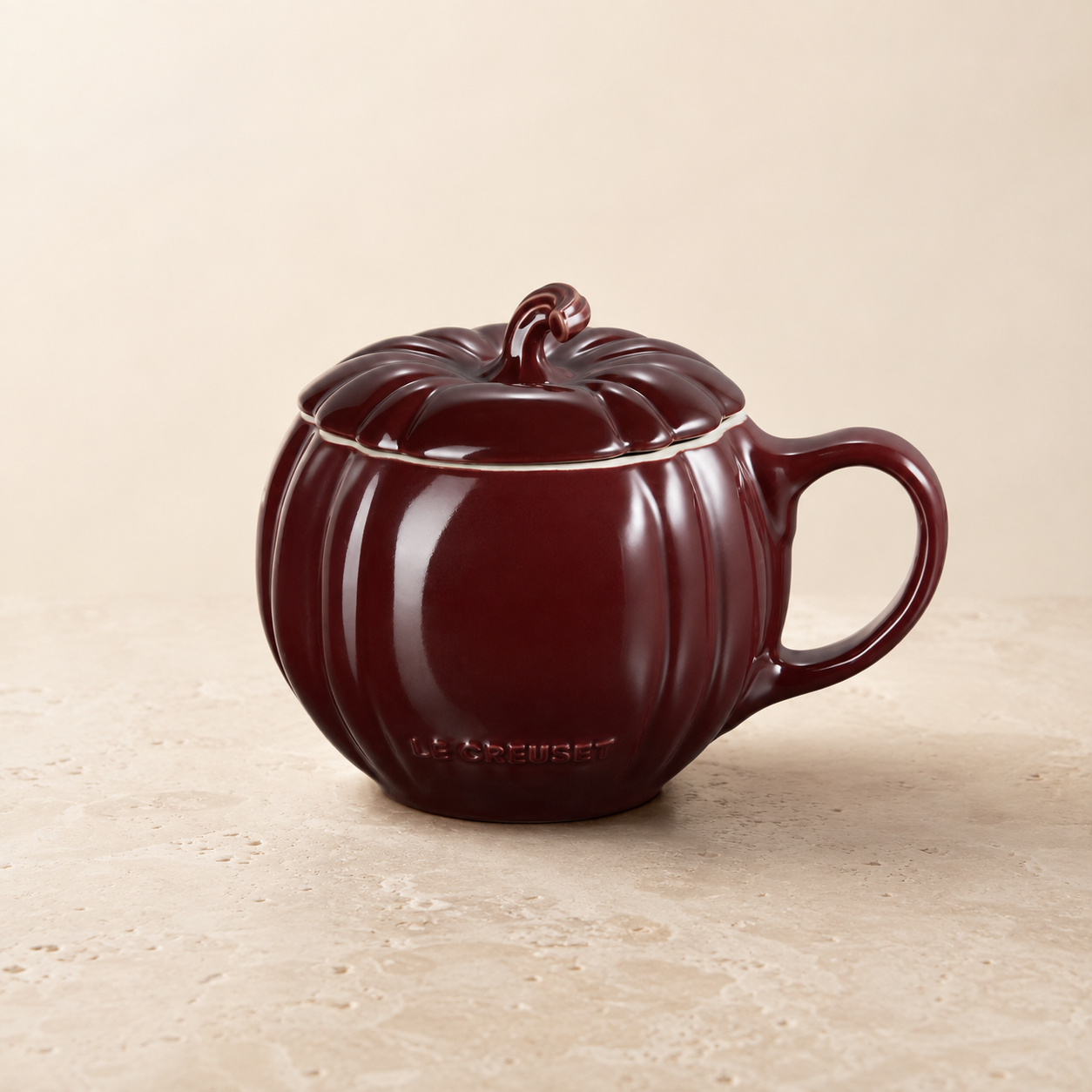 Le Creuset