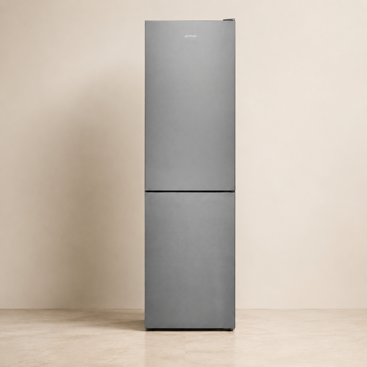 SMEG